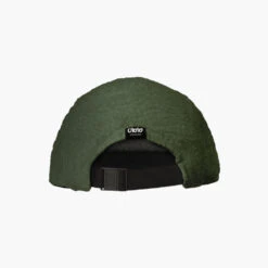 Ciele Athletics GOCap Sherpa - Ultra Iconic - Acres -Ciele Athletics CLGCSHUI FG001 GOCapSherpa UltraIconic Acres 2023 D5 BACKL