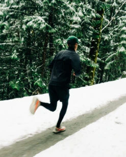 Ciele Athletics GOCap Sherpa - Ultra Iconic - Acres -Ciele Athletics CLGCSHUI FG001 GOCapSherpa UltraIconic Acres 2023 D5 LIFE1