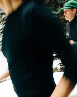 Ciele Athletics GOCap Sherpa - Ultra Iconic - Acres -Ciele Athletics CLGCSHUI FG001 GOCapSherpa UltraIconic Acres 2023 D5 LIFE2