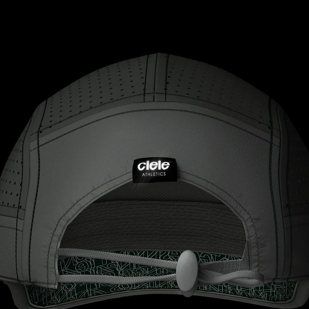 Ciele Athletics GOCap SC - WWM - Los Angeles 10 Ciele Athletics GOCap SC - WWM - Los Angeles - Image 8