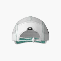 Ciele Athletics GOCap SC - WWM - Los Angeles 15 Ciele Athletics GOCap SC - WWM - Los Angeles -Ciele Athletics CLGCWSCLA WH001 GoCapWeldedSC WWMCity LosAngeles 2023 D1 BACKL