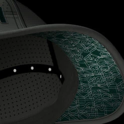 Ciele Athletics GOCap SC - WWM - Los Angeles 17 Ciele Athletics GOCap SC - WWM - Los Angeles -Ciele Athletics CLGCWSCLA WH001 GoCapWeldedSC WWMCity LosAngeles 2023 D1 UNDRD