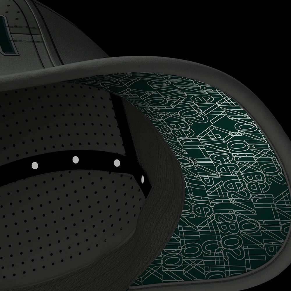 Ciele Athletics GOCap SC - WWM - Los Angeles 9 Ciele Athletics GOCap SC - WWM - Los Angeles - Image 7