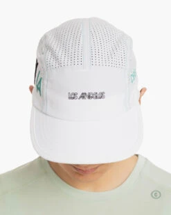 Ciele Athletics GOCap SC - WWM - Los Angeles 12 Ciele Athletics GOCap SC - WWM - Los Angeles -Ciele Athletics CLGCWSCLA WH001 GoCapWeldedSC WWMCity LosAngeles CLWFSTT IMK1 PER SF001 WFSTTShirt Dose 2023 D1 STUD1