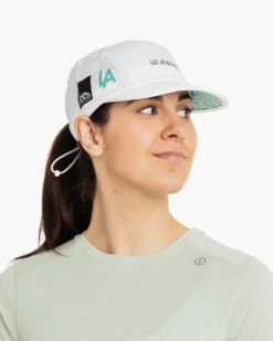 Ciele Athletics GOCap SC - WWM - Los Angeles 13 Ciele Athletics GOCap SC - WWM - Los Angeles -Ciele Athletics CLGCWSCLA WH001 GoCapWeldedSC WWMCity LosAngeles CLWFSTT IMK1 PER SF001 WFSTTShirt Dose 2023 D1 STUD2