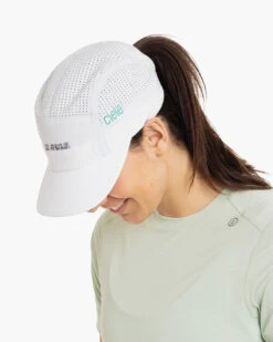 Ciele Athletics GOCap SC - WWM - Los Angeles 19 Ciele Athletics GOCap SC - WWM - Los Angeles -Ciele Athletics CLGCWSCLA WH001 GoCapWeldedSC WWMCity LosAngeles CLWFSTT IMK1 PER SF001 WFSTTShirt Dose 2023 D1 STUD3