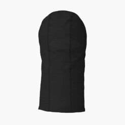Ciele Athletics HLSBalaclava Sorino - Shadowcast 8 Ciele Athletics HLSBalaclava Sorino - Shadowcast -Ciele Athletics CLHLSB CW BK001 HLSBalaclavaSorino Shadowcast 2024 D4 BACKL