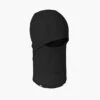 Ciele Athletics HLSBalaclava Sorino - Shadowcast -Ciele Athletics CLHLSB CW BK001 HLSBalaclavaSorino Shadowcast 2024 D4 FRNTL