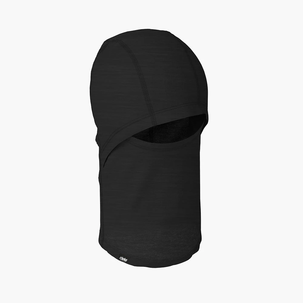 Ciele Athletics HLSBalaclava Sorino - Shadowcast 3 Ciele Athletics HLSBalaclava Sorino - Shadowcast
