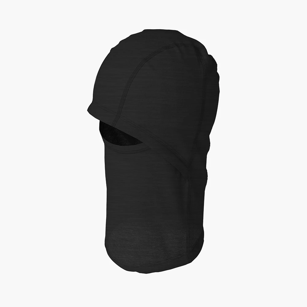 Ciele Athletics HLSBalaclava Sorino - Shadowcast 4 Ciele Athletics HLSBalaclava Sorino - Shadowcast - Image 2