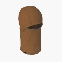 Ciele Athletics HLSBalaclava Sorino - Sable
