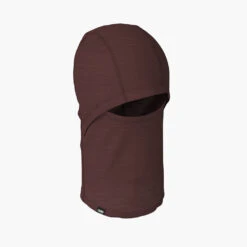 Ciele Athletics HLSBalaclava Sorino - Alero