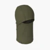 Ciele Athletics HLSBalaclava Sorino - Wallace