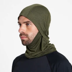 Ciele Athletics HLSBalaclava Sorino - Wallace -Ciele Athletics CLHLSB CW IG001 HLSBalaclavaSorino Wallace 2024 D4 STUD2