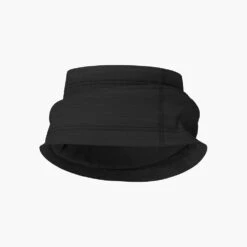 Ciele Athletics HLSNecktube Sorino - Shadowcast -Ciele Athletics CLHLSN CW BK001 HLSNecktube Shadowcast 2024 D4 BACKL