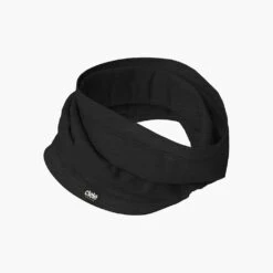 Ciele Athletics HLSNecktube Sorino - Shadowcast