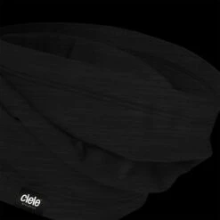 Ciele Athletics HLSNecktube Sorino - Shadowcast -Ciele Athletics CLHLSN CW BK001 HLSNecktube Shadowcast 2024 D4 ZOOMD