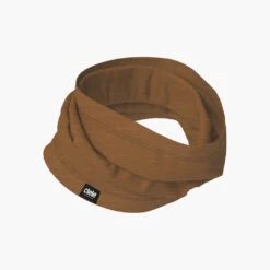 Ciele Athletics HLSNecktube Sorino - Sable