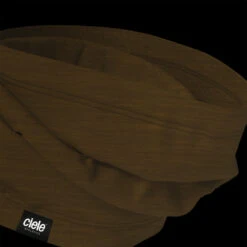 Ciele Athletics HLSNecktube Sorino - Sable -Ciele Athletics CLHLSN CW DO001 HLSNecktube Sable 2024 D4 ZOOMD