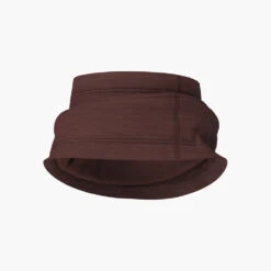 Ciele Athletics HLSNecktube Sorino - Alero -Ciele Athletics CLHLSN CW DW001 HLSNecktube Alero 2024 D4 BACKL