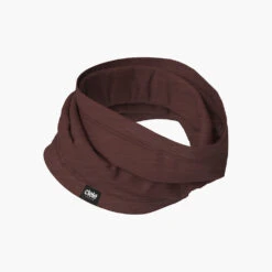 Ciele Athletics HLSNecktube Sorino - Alero