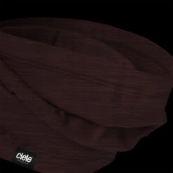 Ciele Athletics HLSNecktube Sorino - Alero -Ciele Athletics CLHLSN CW DW001 HLSNecktube Alero 2024 D4 ZOOMD