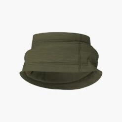 Ciele Athletics HLSNecktube Sorino - Wallace -Ciele Athletics CLHLSN CW IG001 HLSNecktube Wallace 2024 D4 BACKL