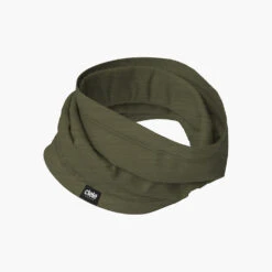 Ciele Athletics HLSNecktube Sorino - Wallace