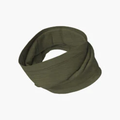 Ciele Athletics HLSNecktube Sorino - Wallace -Ciele Athletics CLHLSN CW IG001 HLSNecktube Wallace 2024 D4 FRTPL