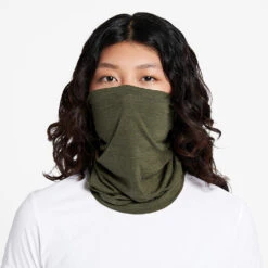 Ciele Athletics HLSNecktube Sorino - Wallace -Ciele Athletics CLHLSN CW IG001 HLSNecktube Wallace 2024 D4 STUD2