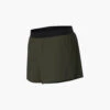 Ciele Athletics M DBSShort Brief - Elite - Crag
