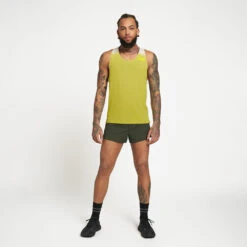 Ciele Athletics M DBSShort Brief - Elite - Crag -Ciele Athletics CLMDBSS EL RBK001 MDBSShortBrief Elite Crag 2024 D1 STUD1