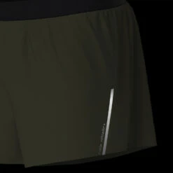 Ciele Athletics M DBSShort Brief - Elite - Crag -Ciele Athletics CLMDBSS EL RBK001 MDBSShortBrief Elite Crag 2024 D1 ZOOMD