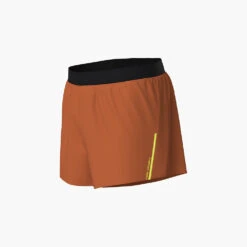 Ciele Athletics M DBSShort Brief - Elite - Havolin