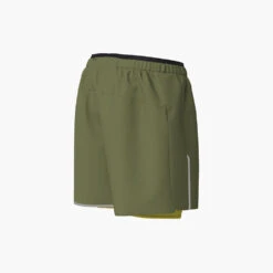 Ciele Athletics M DLYShort 5" Long Brief - Sogl -Ciele Athletics CLMDLY5LB PER OL001 MDLYShort5LongBrief Sogl 2024 D1 PRBRL