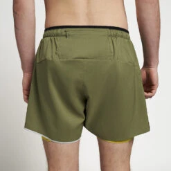 Ciele Athletics M DLYShort 5" Long Brief - Sogl -Ciele Athletics CLMDLY5LB PER OL001 MDLYShort5LongBrief Sogl 2024 D1 STUD2