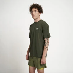 Ciele Athletics M DLYShort 5" Long Brief - Sogl -Ciele Athletics CLMDLY5LB PER OL001 MDLYShort5LongBrief Sogl 2024 D1 STUD3