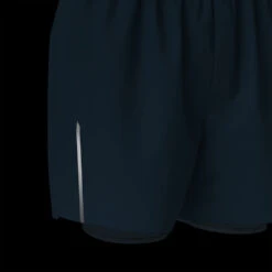 Ciele Athletics M DLYShort 5" Long Brief - Ironcast -Ciele Athletics CLMDLY5LB PER TL001 MDLYShort5LongBrief Ironcast 2024 D1 ZOOMD