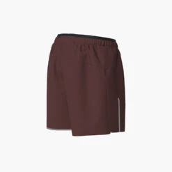 Ciele Athletics M DLYShort 5" Short Brief - Alero -Ciele Athletics CLMDLYS5B PER DW001 MDLYShort5Brief Alero 2024 D1 PRBRL