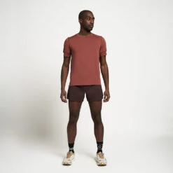 Ciele Athletics M DLYShort 5" Short Brief - Alero -Ciele Athletics CLMDLYS5B PER DW001 MDLYShort5Brief Alero 2024 D1 STUD3