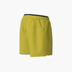 Ciele Athletics M DLYShort 5" Short Brief - Sogl -Ciele Athletics CLMDLYS5B PER LI001 MDLYShort5Brief Sogl 2024 D1 PRBRL