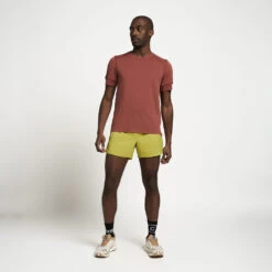 Ciele Athletics M DLYShort 5" Short Brief - Sogl -Ciele Athletics CLMDLYS5B PER LI001 MDLYShort5Brief Sogl 2024 D1 STUD3