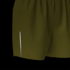 Ciele Athletics M DLYShort 5" Short Brief - Sogl -Ciele Athletics CLMDLYS5B PER LI001 MDLYShort5Brief Sogl 2024 D1 ZOOMD