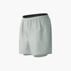 Ciele Athletics M DLYShort 5" Long Brief - Stadium