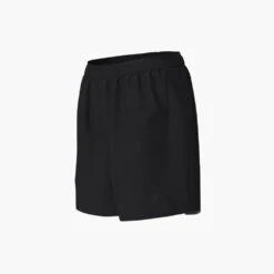 Ciele Athletics M DLYShort 7" Linerless - Shadowcast