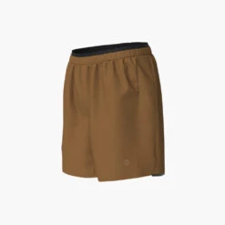 Ciele Athletics M DLYShort 7" Linerless - Petra