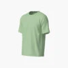 Ciele Athletics M DLYTShirt - Spruce