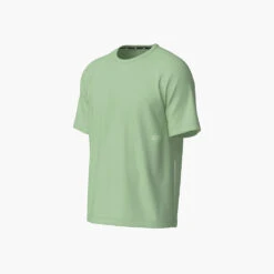Ciele Athletics M DLYTShirt - Spruce