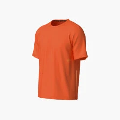 Ciele Athletics M DLYTShirt - Pulp