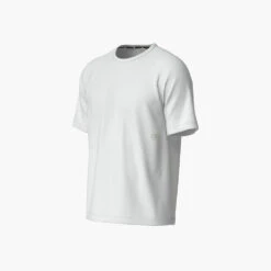 Ciele Athletics M DLYTShirt - Ghost